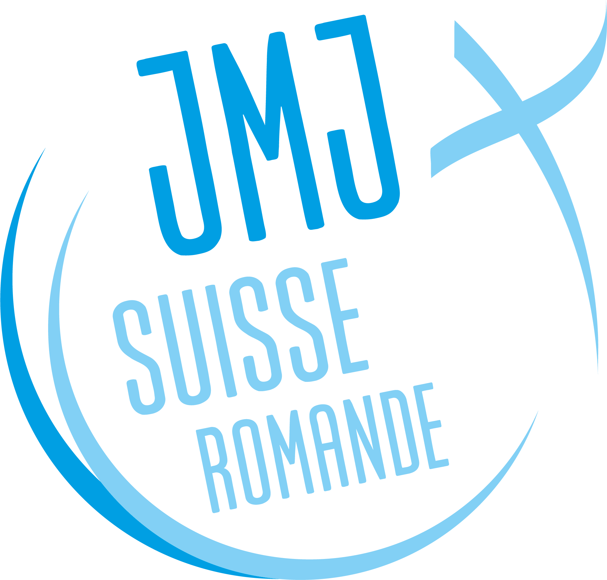 JMJ