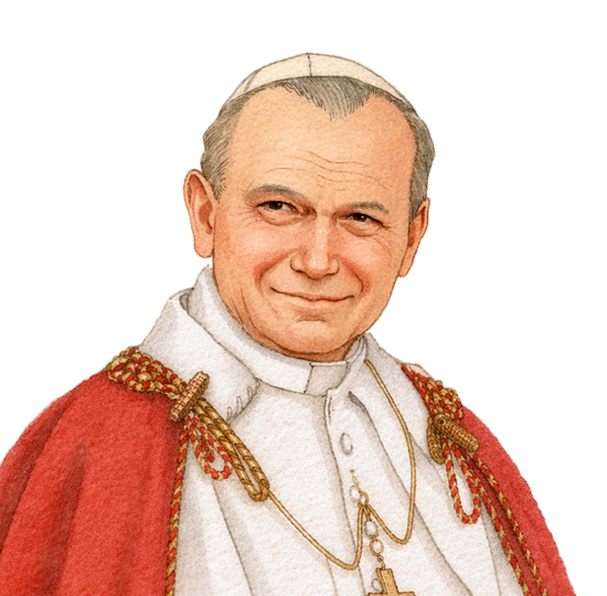 Image - Capture_d_ecran_2026-09-25_a_00.14.30.png