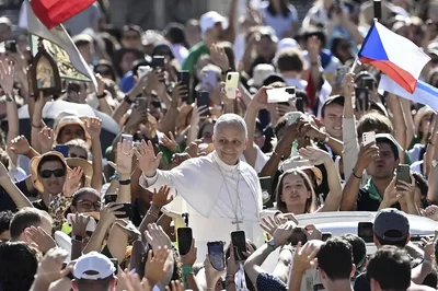Image - rome-2.webp