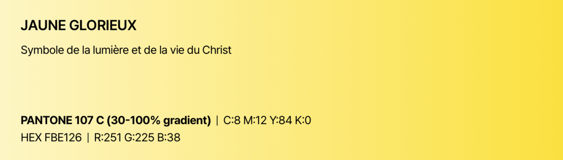 Image - 1770723766.png