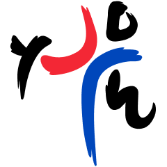 Image - 1770723503.png