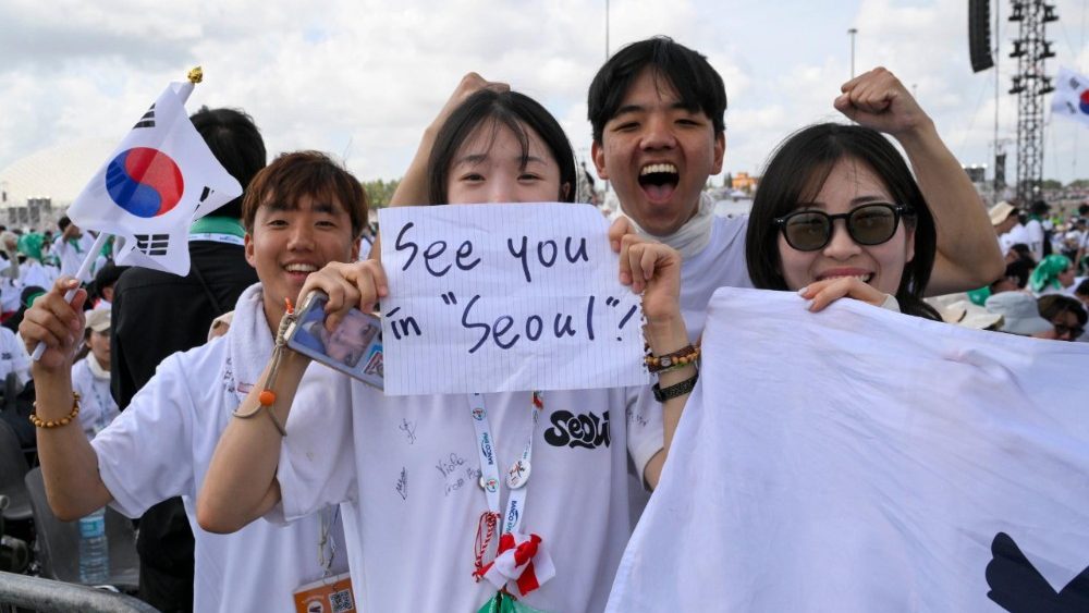 Image - 3._JMJ_Seoul_-_Vatican_News.jpeg