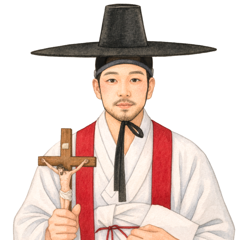 Image - Capture_d_ecran_2026-09-25_a_00.19.47.png