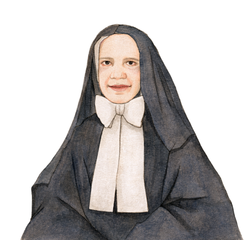 Image - Capture_d_ecran_2026-09-25_a_00.24.35.png