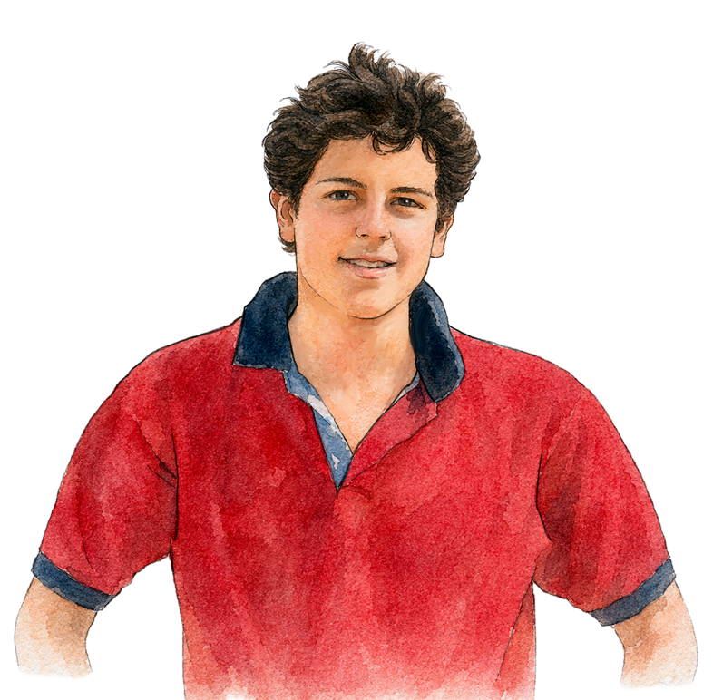Image - Capture_d_ecran_2026-09-25_a_00.33.25.png