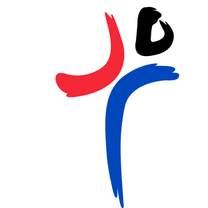 Image - image-10.png