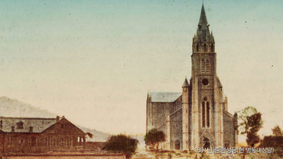 Image - image-11.jpg