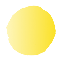 Image - image-11.png