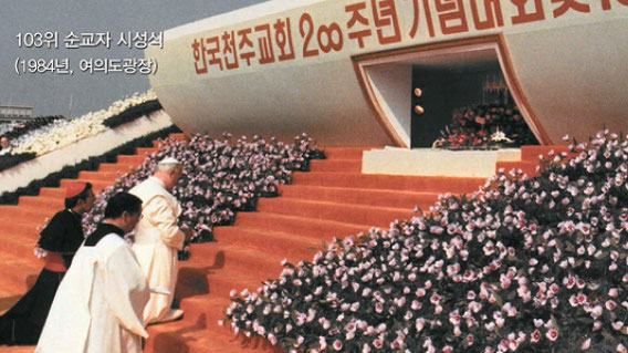 Image - image-12.jpg