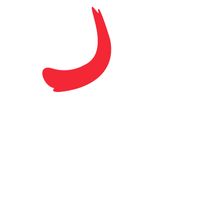 Image - image-7.png