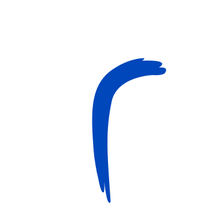 Image - image-8.png