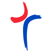 Image - image-9.png